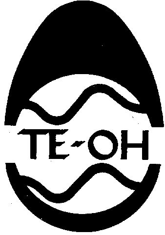 00000001