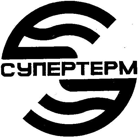 00000001