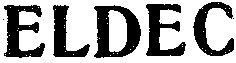 00000001