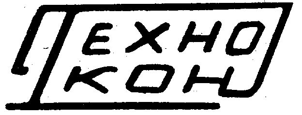 00000001