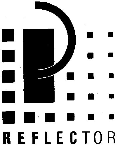 00000001