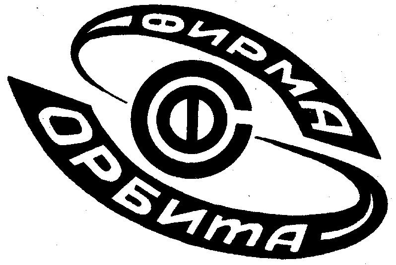 00000001