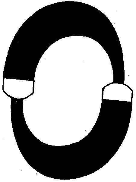 00000001