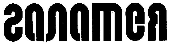 00000001