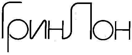 00000001