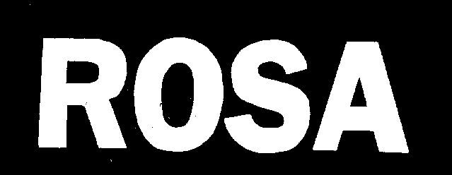 00000001