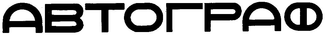 00000001