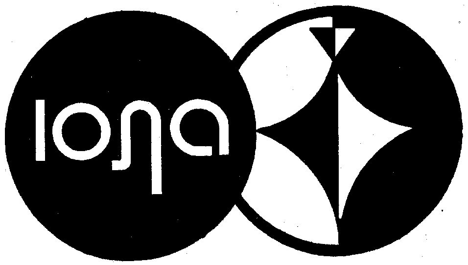 00000001