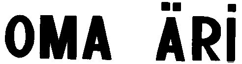 00000001