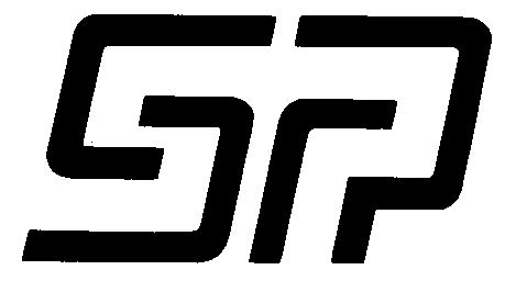 00000001