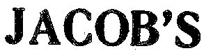 00000001