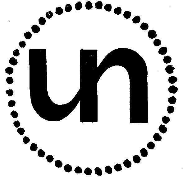 00000001