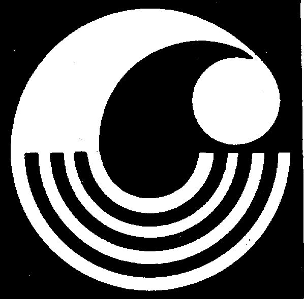 00000001