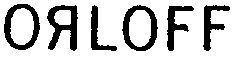 00000001