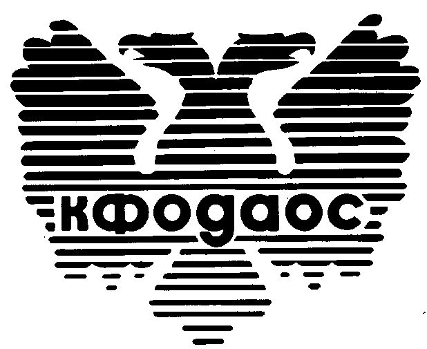 00000001