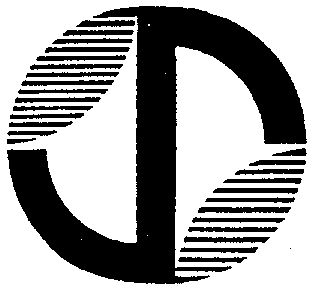 00000001