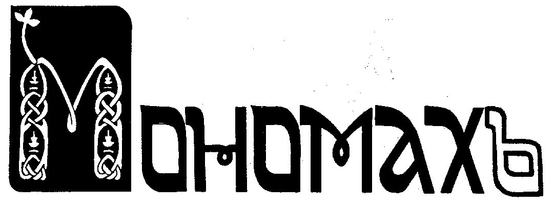00000001