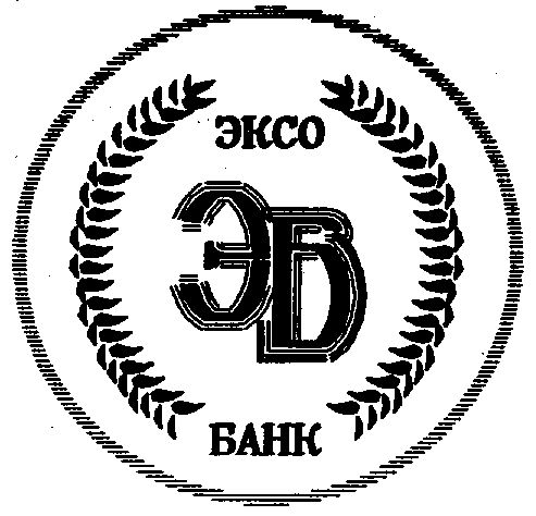 00000001