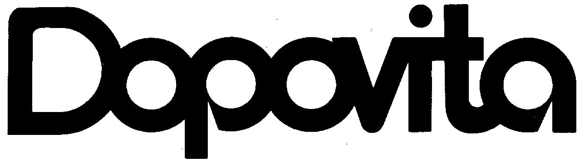 00000001