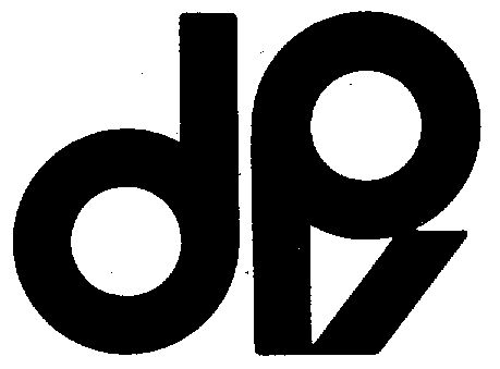 00000001