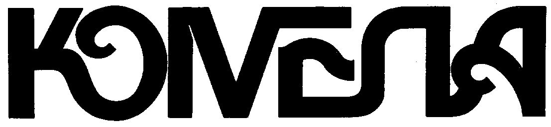 00000001