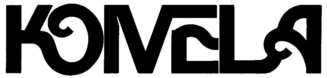 00000001