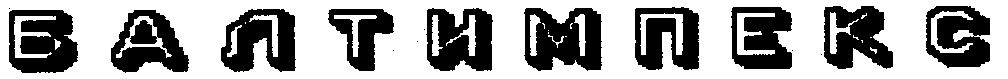 00000001