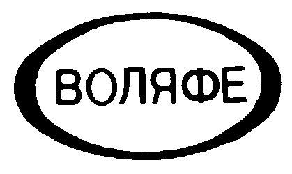 00000001