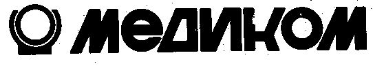 00000001