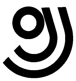 00000001