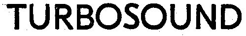 00000001