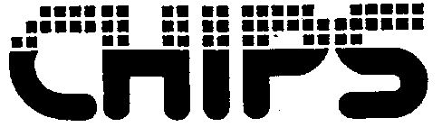 00000001