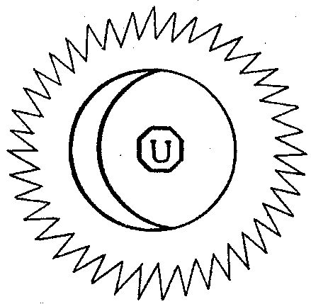 00000001