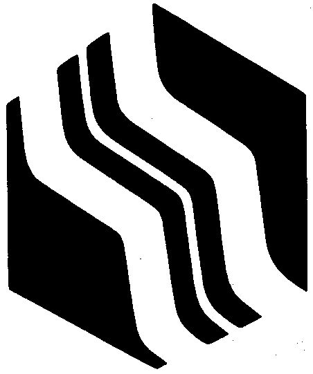 00000001