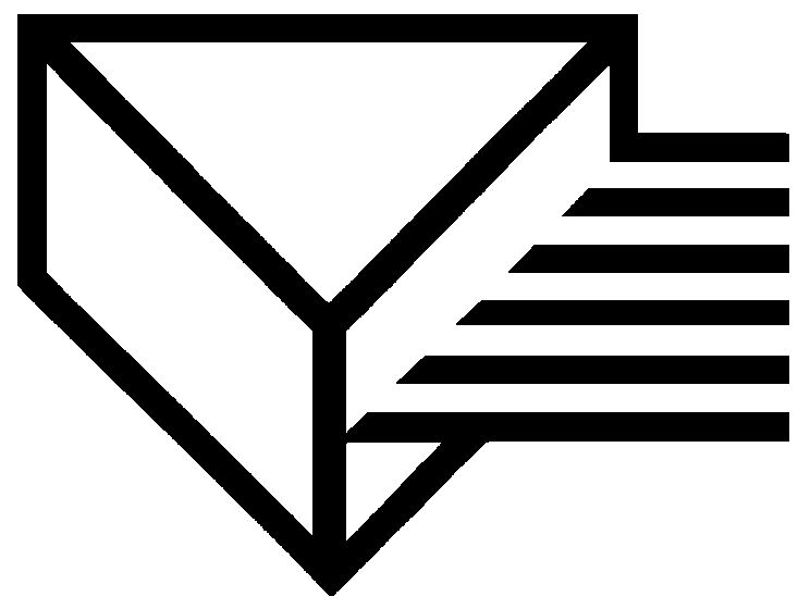 00000001