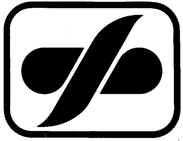 00000001