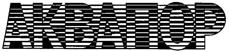 00000001