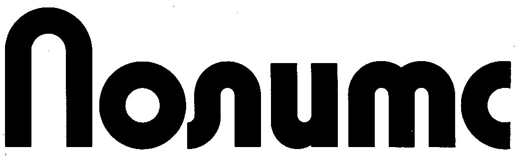 00000001