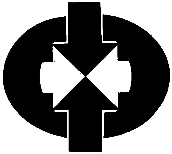 00000001