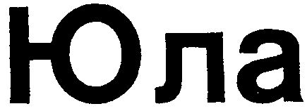 00000001