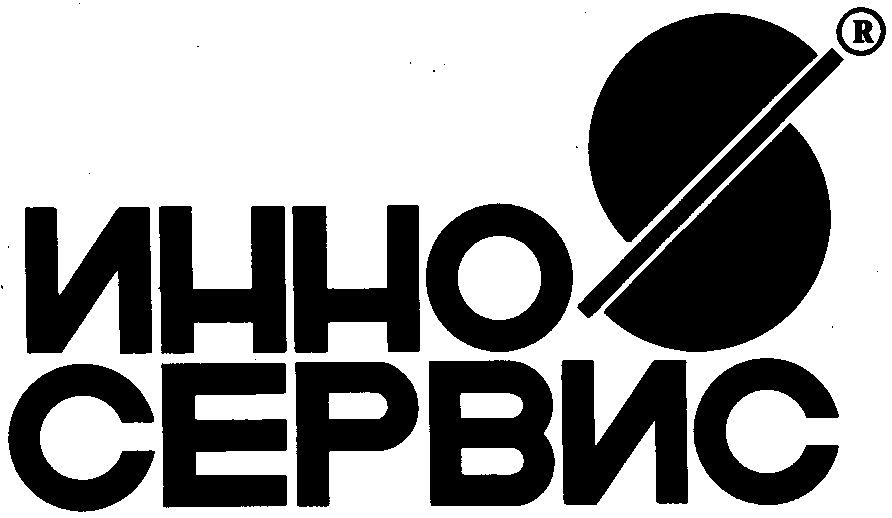 00000001