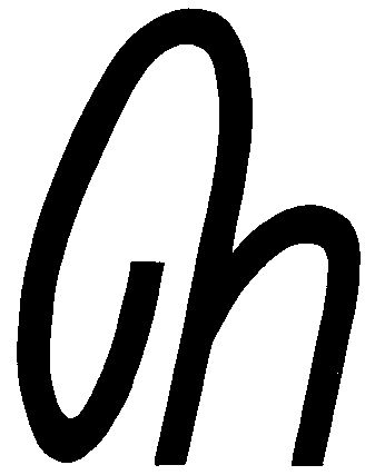 00000001