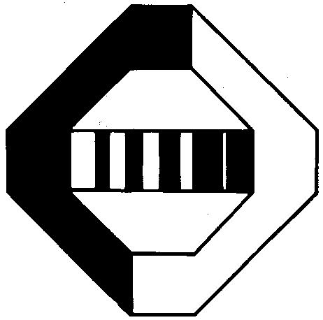 00000001