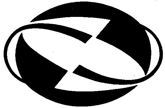 00000001