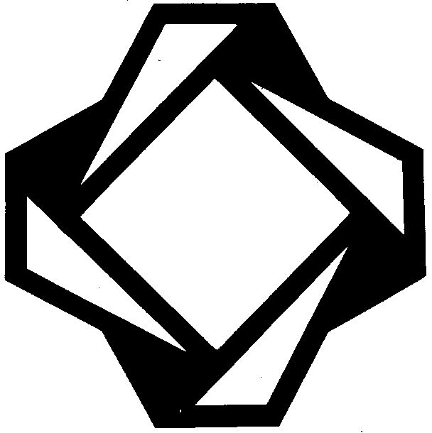 00000001