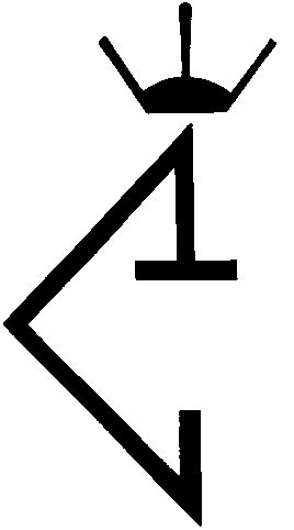 00000001