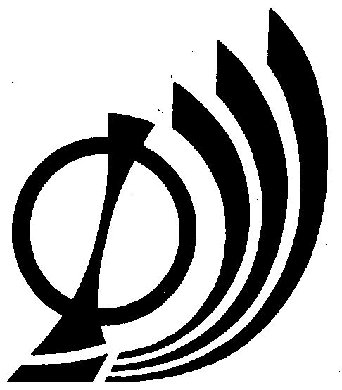 00000001