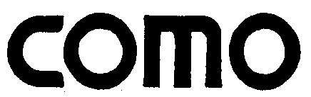 00000001