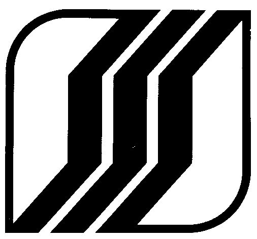 00000001