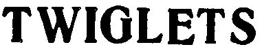 00000001